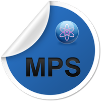 Recommandations pour l’enseignement d’exploration Méthodes Pratiques et Scientifiques Recommandations pour l’enseignement d’exploration Méthodes Pratiques et Scientifiques