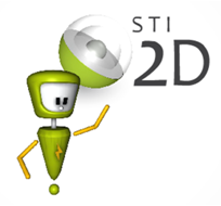 Guide d’équipement des labos STI2D
