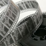640px-35mm_movie_negative