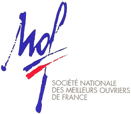 26e concours « Un des meilleurs ouvriers de France »